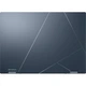 Ноутбук 14" Asus UP3404VA-KN127W OLED/2880х1800/i5-1340/16ГБ/1ТБ Синій (90NB10E2-M005M0) - зображення 10