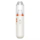 Автомобильный пылесос Baseus аккумуляторний 6000pa Car Vacuum Cleaner A2 Pro White (VCAQ040002) - изображение 1