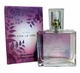 Парфумна вода Avon Viva La Vita 30 мл - зображення 2