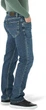 Джинсы Lee Men's Legendary Regular Fit Straight Leg Jeans Color: Revolution 102028939 W42 L36 - изображение 2