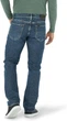 Джинсы Lee Men's Legendary Regular Fit Straight Leg Jeans Color: Revolution 102028939 W42 L36 - изображение 3