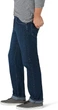 Джинсы Lee Men's Legendary Regular Fit Straight Leg Jeans Color: Shade 102028943 W35 L34 - изображение 2