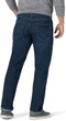 Джинсы Lee Men's Legendary Regular Fit Straight Leg Jeans Color: Shade 102028943 W35 L34 - изображение 3