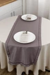 Скатерть Прованс Kelly 140х140 см Бежевая (32912) - изображение 4