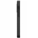 Чохол протиударний ZAGG Gear4 Denali MagSafe для Iphone 13/14 (6.1") Black - зображення 4