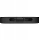 Чохол протиударний ZAGG Gear4 Denali MagSafe для Iphone 13/14 (6.1") Black - зображення 5