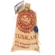 Кофе в зернах Tuskani 50% арабика 50% робуста 1 кг - изображение 1