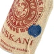 Кофе в зернах Tuskani 50% арабика 50% робуста 1 кг - изображение 3