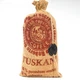 Кава в зернах Tuskani 30% арабіка 70% робуста 1 кг - зображення 1