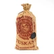Кава в зернах Tuskani 30% арабіка 70% робуста 1 кг - зображення 6