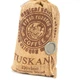 Кава в зернах Tuskani DIVINO 60% арабіка 40% робуста 1 кг - зображення 5