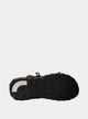 Чоловічі сандалії The North Face 44,5 Чорний NF0A8A8XKX71 - зображення 3