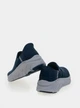 Чоловічі сліпони Skechers 44 Синій 232463 NVY - зображення 2