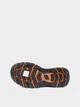 Чоловічі сандаліі Skechers 42 Коричневий 205112 CHOC - зображення 4