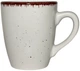 Чашка ARTE VIVA Nature Look Off-White 400 мл (413914) - изображение 2