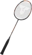 Ракетка для бадмінтону Talbot Torro Arrowspeed 399 (439883) - зображення 2