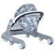Ходунки дитячі 2в1 El Camino ME 1163 MULTIWAY Gray - изображение 3