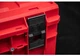 Ящик для инструментов Qbrick System One Cart 2.0 641 x 485 x 660 мм (SKRWQCOCCZEPG003) - изображение 9