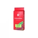 Кофе Ferarra Cuba Libre молотый 250 г (fr.72410) (200006) - изображение 1