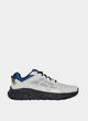 Чоловічі кросівки Skechers 44 Бежевий 232780 NTMT - зображення 1