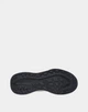 Чоловічі кросівки Skechers 44 Бежевий 232780 NTMT - зображення 4