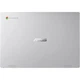Ноутбук 14" Asus CX1400CKA-EB0588 WVA/1920х1080/Silver N6000/8ГБ/128ГБ Серебристый (90NX03I2-M00N20) - изображение 7