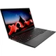 Ноутбук Lenovo ThinkPad L15 Gen4 R i3-1315U/16/256 Full HD Thunder Black (21H4SB7000) - изображение 1