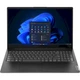 Ноутбук 15.6" Lenovo V15 G4 AMN AMD Ryzen 3 7320U 8GB 256GB SSD Radeon 610M W11 Pro Business Black (82YU016QRA) - изображение 1