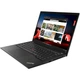 Ноутбук 14" Lenovo ThinkPad T14s Gen 4 IPS/1920х1200/R7 7840U PRO/32ГБ/1ТБ/W11P Черный (21F9S0R300) - изображение 3