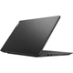 Ноутбук 15.6" Lenovo V15 G4 IRU Intel Core i3-1315U 8GB 256GB SSD UHD Graphics W11 Pro Business Black (83A100X4RA) - зображення 5