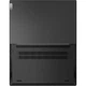 Ноутбук 15.6" Lenovo V15 G4 AMN AMD Ryzen 3 7320U 8GB 256GB SSD Radeon 610M W11 Pro Business Black (82YU016QRA) - изображение 5