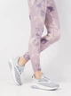 Женские кроссовки Puma Pacer Beauty 39523804 36 (3.5UK) 22.5 см Серый/Серебряный (4099686578190) - изображение 7