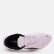 Женские кроссовки для бега Puma Scend Pro 37877615 36 (3.5UK) 22.5 см Светло-розовый/Черный/Лайм (4099686299200) - изображение 5
