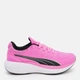 Женские кроссовки для бега Puma Scend Pro 37877620 38.5 (5.5UK) 24.5 см Розовые (4099686366780) - изображение 1