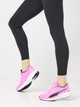 Женские кроссовки для бега Puma Scend Pro 37877620 38.5 (5.5UK) 24.5 см Розовые (4099686366780) - изображение 7