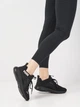 Женские кроссовки для бега Puma Softride Enzo NXT Wn s 19523506 37 (4UK) 23 см Черные (4064535905779) - изображение 7