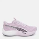Женские кроссовки для бега Puma Velocity NITRO 3 Wn 37961001 39 (6UK) 25 см Светло-розовые (4099686581275) - изображение 1
