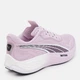 Женские кроссовки для бега Puma Velocity NITRO 3 Wn 37961001 39 (6UK) 25 см Светло-розовые (4099686581275) - изображение 4