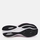 Женские кроссовки для бега Puma Velocity NITRO 3 Wn 37961001 39 (6UK) 25 см Светло-розовые (4099686581275) - изображение 6