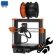 Original Prusa MK4 3D Printer kit - изображение 1