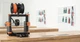 Original Prusa MK4 3D Printer kit - изображение 2