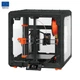 Захисний кожух для 3D принтера Original Prusa Enclosure - изображение 1