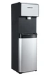 Кулер для води HotFrost V450PUFSM - зображення 4