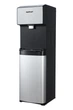 Кулер для води HotFrost V450PUFSM - зображення 3