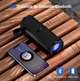 Акустична система 1Hora BOC060 Bluetooth 5.3 2400mAh LED підсвічування - зображення 3