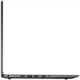 Ноутбук Dell 15 INSPIRON 3502 (PENTIUM N5030 / 4GB RAM / 128GB SSD / INTEL UHD / FULLHD / WIN10S) (i3505-P847BLK-PDE) - изображение 3