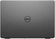 Ноутбук Dell 15 INSPIRON 3502 (PENTIUM N5030 / 4GB RAM / 128GB SSD / INTEL UHD / FULLHD / WIN10S) (i3505-P847BLK-PDE) - изображение 4