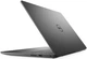 Ноутбук Dell 15 INSPIRON 3502 (PENTIUM N5030 / 4GB RAM / 128GB SSD / INTEL UHD / FULLHD / WIN10S) (i3505-P847BLK-PDE) - изображение 5