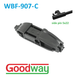 Адаптер щітки склоочисника GoodWay для щіток серії WBF-907 , кріплення бічний замок / Side-lock ( WBF-907-C ) - изображение 1