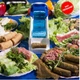 Машинка для виготовлення голубців - Fresh Bowl - изображение 6